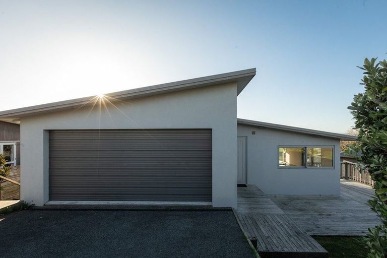Photo of property in 15 Ohinemuri Place, Paeroa, 3600