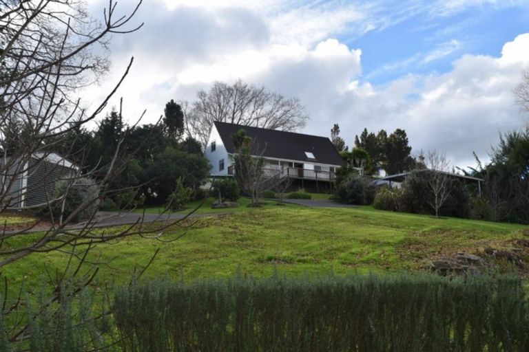 Photo of property in 3 Brenton Place, Whangamata, 3691