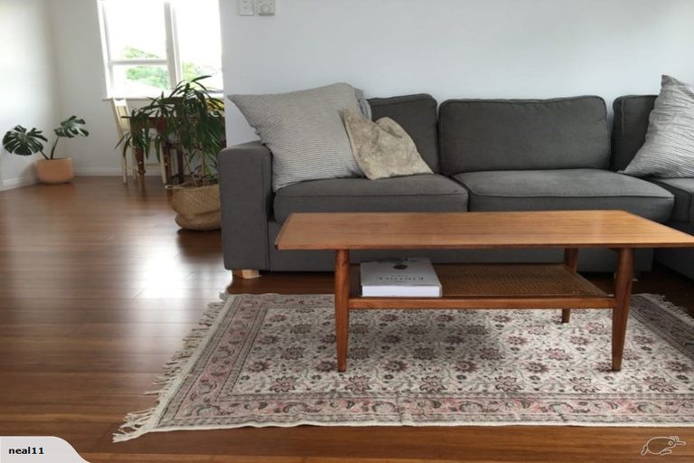 Photo of property in 18 Mary Street, Mangapapa, Gisborne, 4010