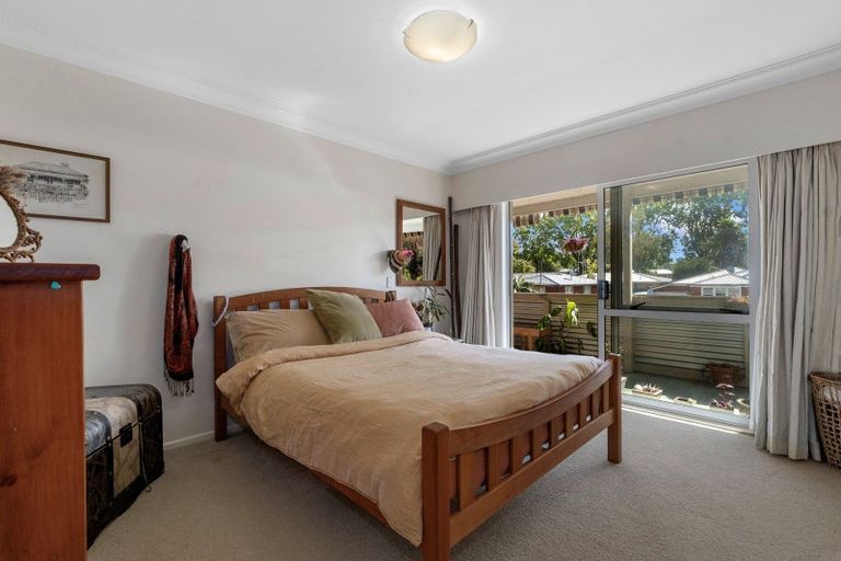 Photo of property in 4b Kea Street, Tauranga South, Tauranga, 3112