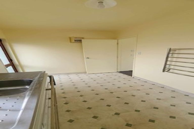 Photo of property in 17b Mcclintock Street, Whau Valley, Whangarei, 0112