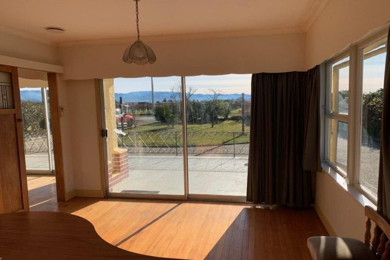 Photo of property in 16 Hau Road, Motueka, 7120