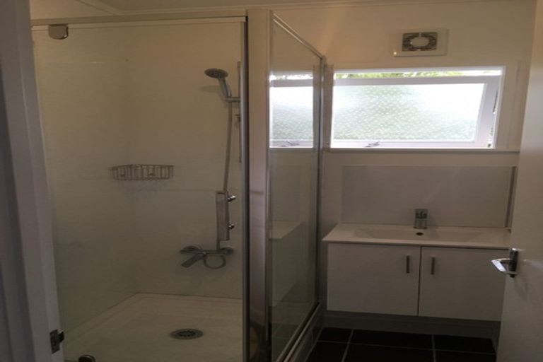 Photo of property in 4/21 Thornton Road, Milford, Auckland, 0620