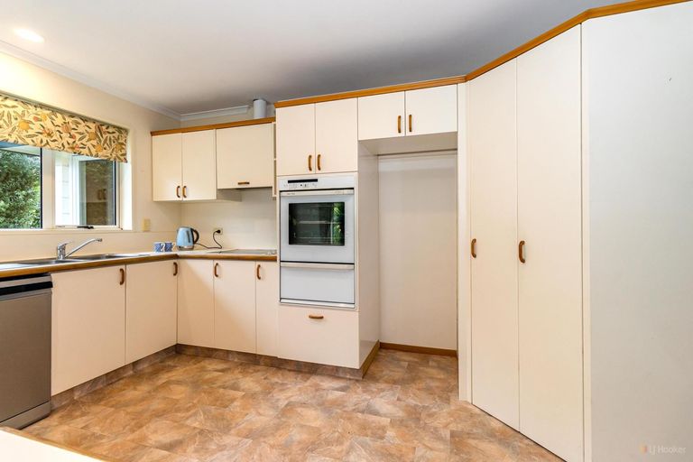 Photo of property in 39a Mckenzie Street, Geraldine, 7930