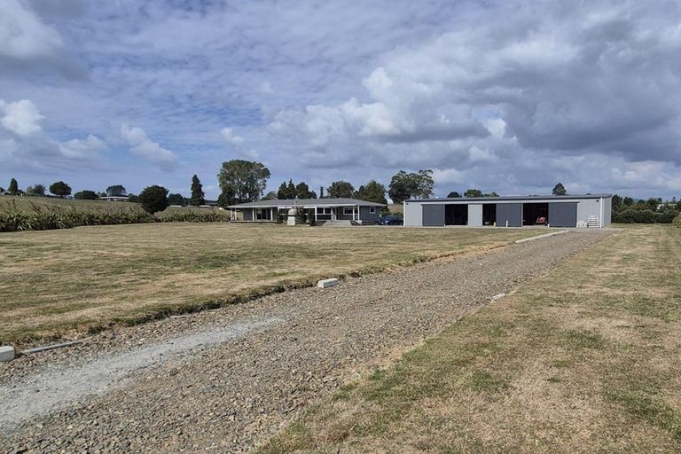 Photo of property in 27 Pellikan Place, Tokoroa, 3491
