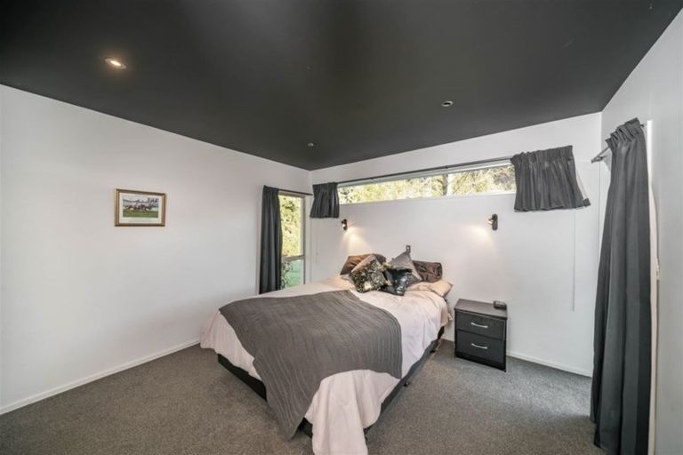 Photo of property in 71 Waipuna Road, Templeton, Christchurch, 7676