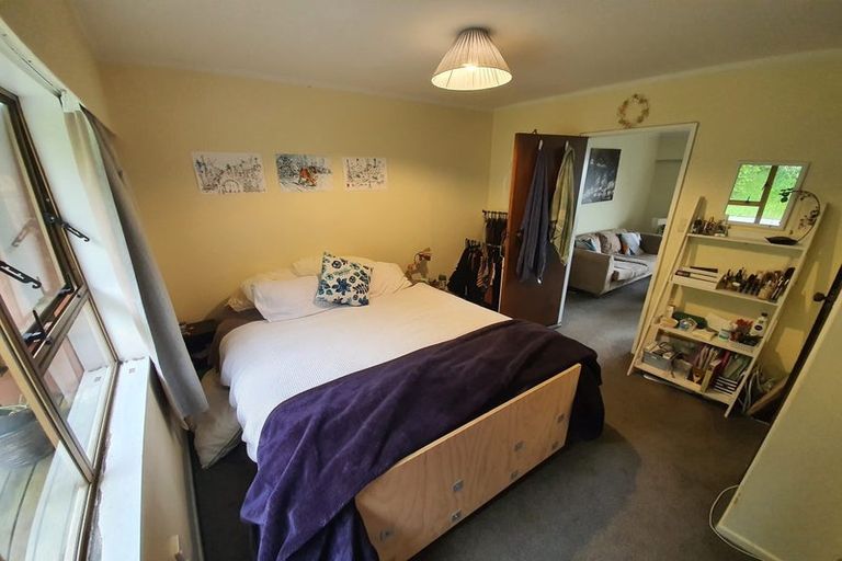 Photo of property in 18a Govind Grove, Ngaio, Wellington, 6035