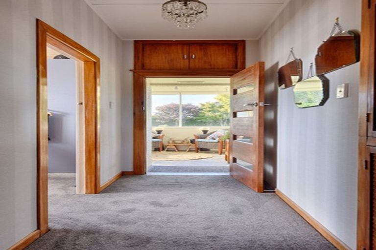 Photo of property in 108 Waimea Highway, Croydon, Gore, 9776