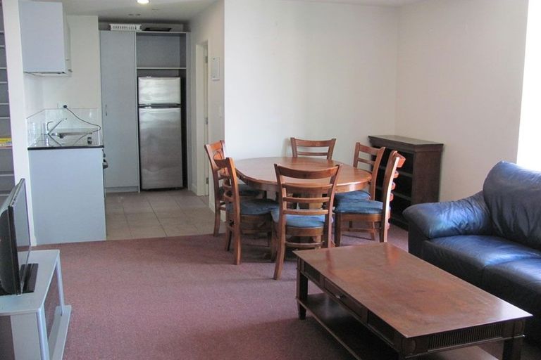 Photo of property in City Gardens Apartments, 21g/76 Albert Street, Auckland Central, Auckland, 1010