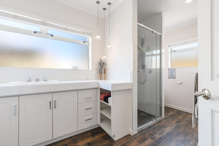 Photo of property in 2 Florida Key, Papamoa Beach, Papamoa, 3118