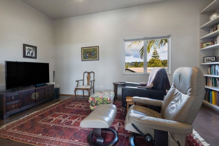 Photo of property in 125 Takahe Road, Ahipara, Kaitaia, 0481