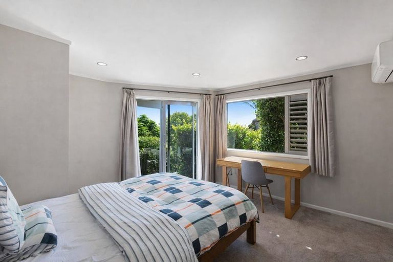 Photo of property in 1/60 Penzance Road, Mairangi Bay, Auckland, 0630