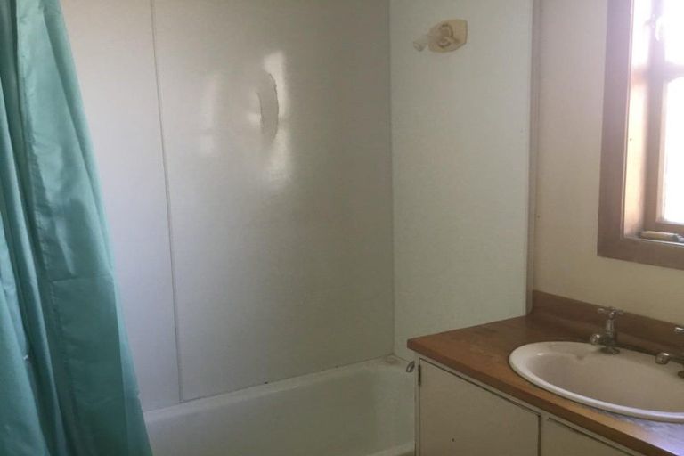 Photo of property in 66 Rawhiti Avenue, Matamata, 3400