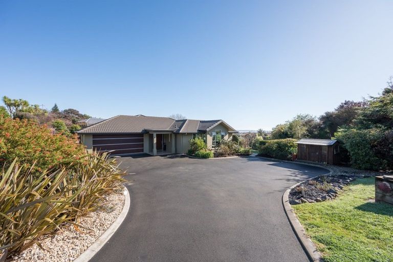 Photo of property in 9 Highfield Grove, Richmond, 7020