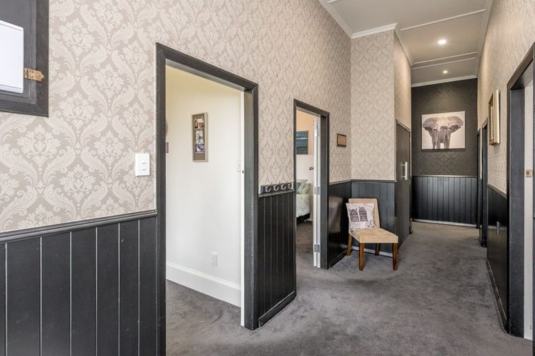 Photo of property in 66 Stout Street, Shannon, 4821