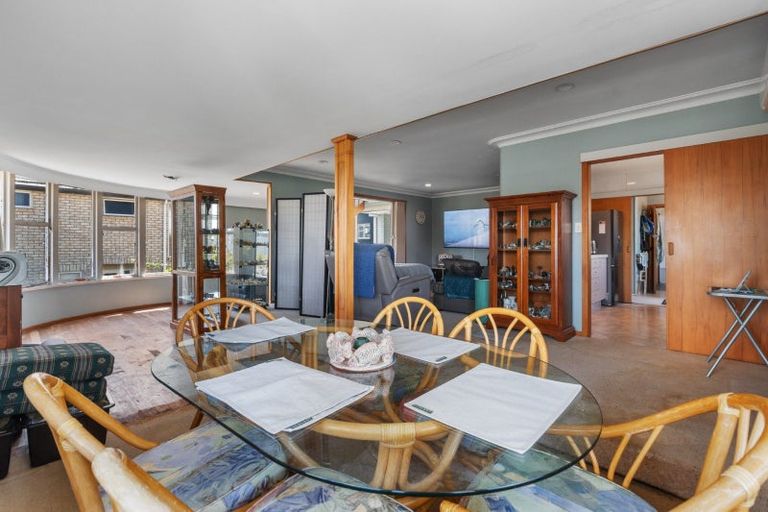 Photo of property in 527 Otumoetai Road, Matua, Tauranga, 3110