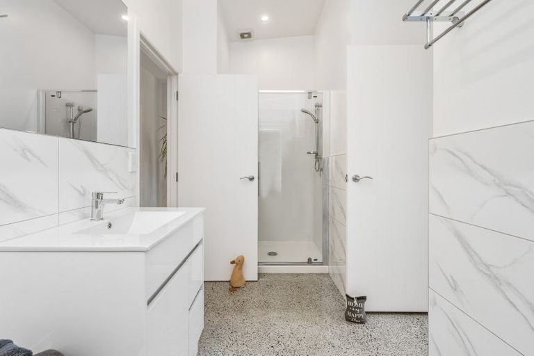 Photo of property in 394c Kerikeri Road, Kerikeri, 0230