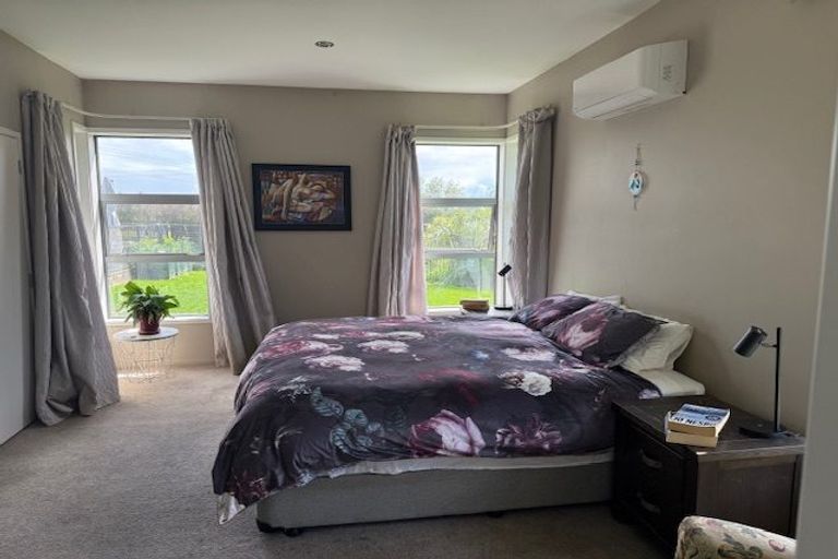 Photo of property in 317 Glenbrook Road, Kingseat, Pukekohe, 2679