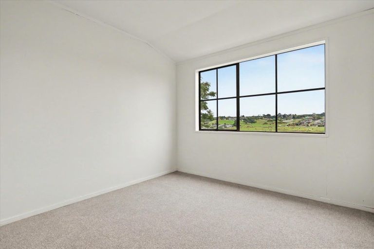 Photo of property in 11a Jellicoe Street, Te Puke, 3119