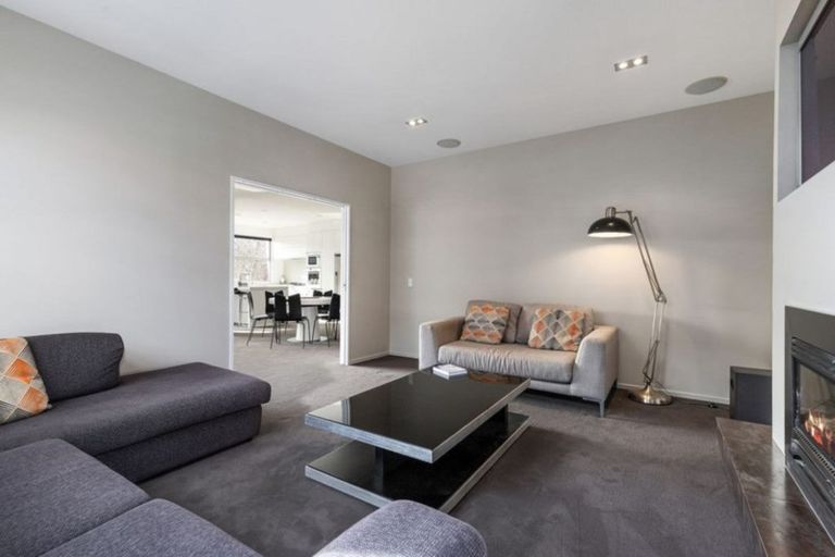 Photo of property in 5b Clifton Road, Hamilton Central, Hamilton, 3204