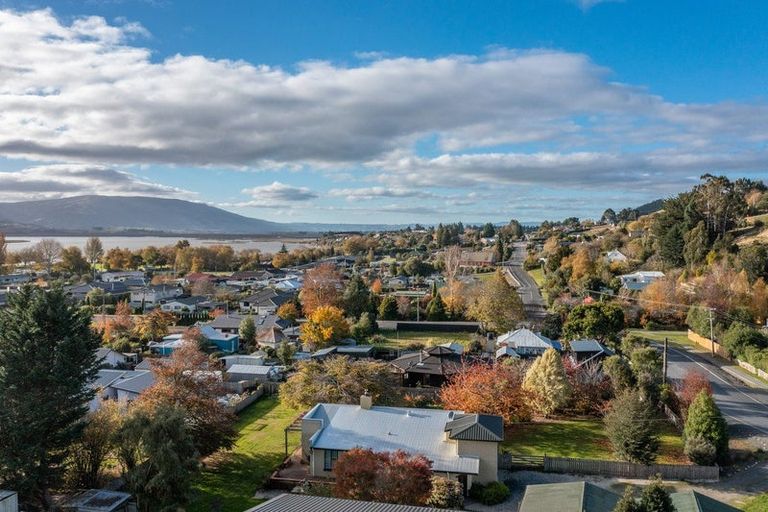 Photo of property in 14 Goodwin Street, Waihola, Milton, 9073