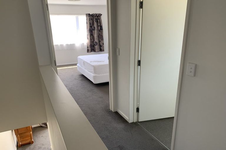 Photo of property in 12 Forth Street, North Dunedin, Dunedin, 9016