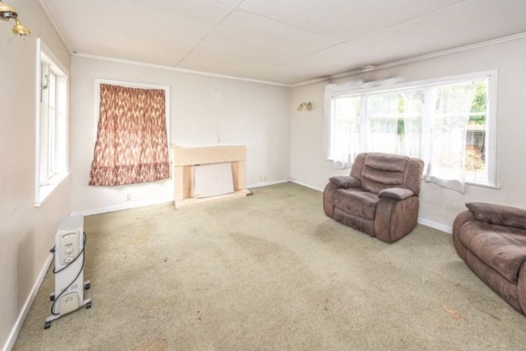 Photo of property in 53 Talbot Street, Whanganui East, Whanganui, 4500