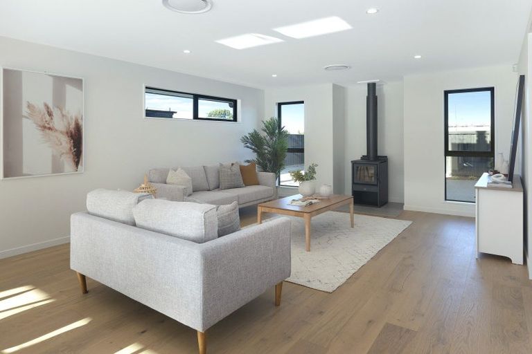 Photo of property in 42 Walter Case Drive, Harewood, Christchurch, 8051