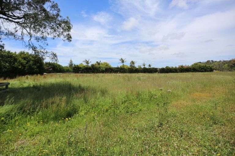 Photo of property in 76a Murdoch Street, Dargaville, 0310