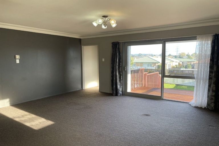 Photo of property in 8 Mansels Road, Greerton, Tauranga, 3112