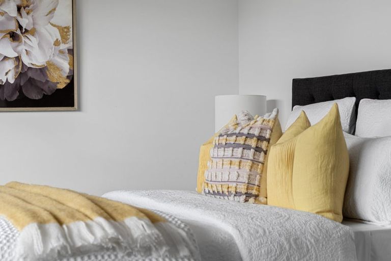 Photo of property in 20 Tower Road, Matamata, 3400