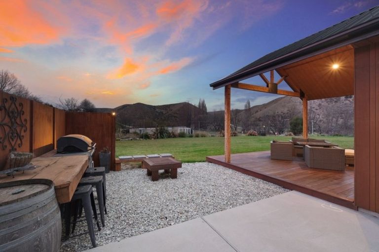 Photo of property in 3 Lowburn Terrace, Lowburn, Cromwell, 9384