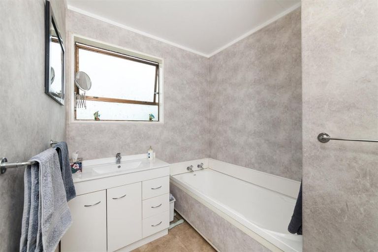 Photo of property in 7 Mill Street, Marton, 4710