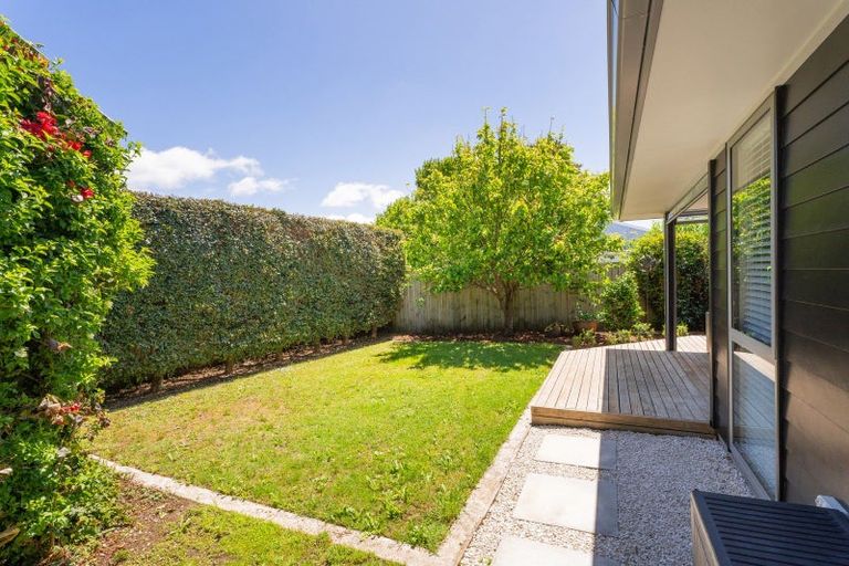 Photo of property in 8b Cook Drive, Whitianga, 3510