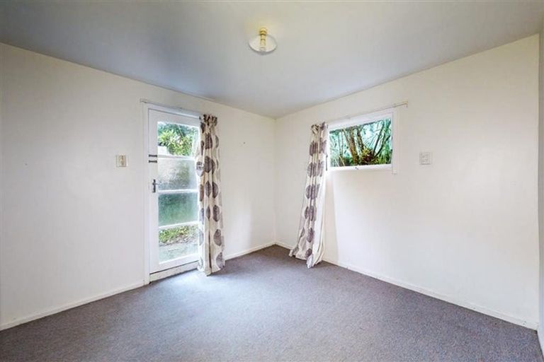 Photo of property in 95 Heke Street, Ngaio, Wellington, 6035