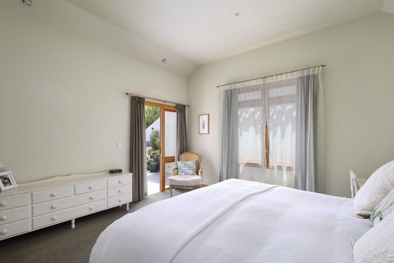 Photo of property in 395 Wakefield Quay, Stepneyville, Nelson, 7010