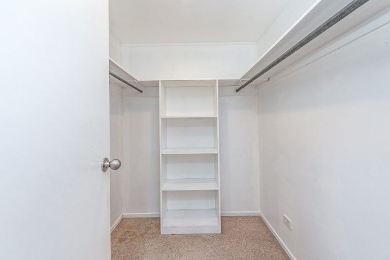 Photo of property in 36 Kakaho Drive, Tawhero, Whanganui, 4501