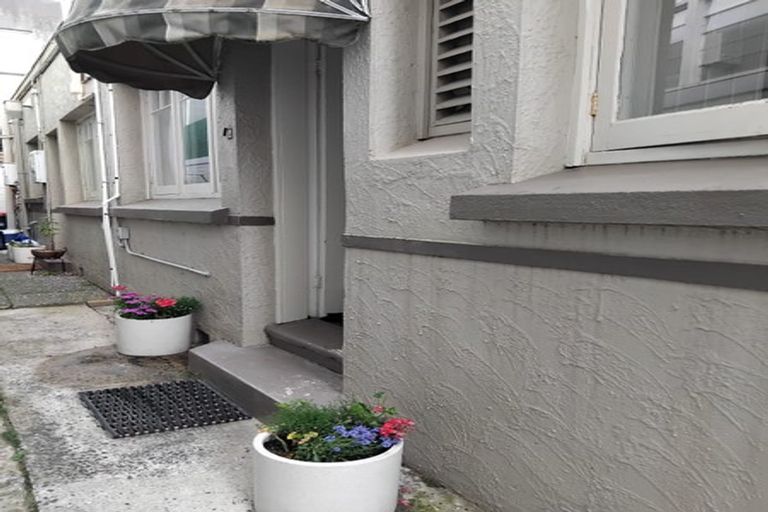 Photo of property in 1/2 Railway Street, Newmarket, Auckland, 1023