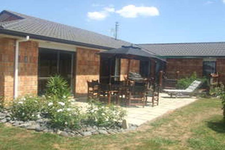 Photo of property in 126 Starr Road, Ngaruawahia, Taupiri, 3791