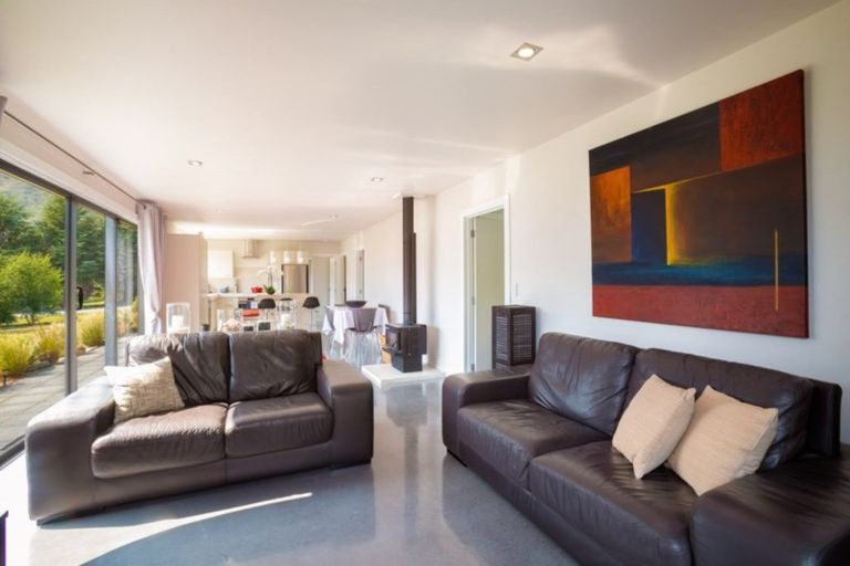 Photo of property in 21 Shropshire Street, Kingston, Athol, 9793