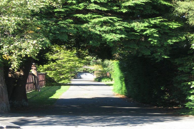 Photo of property in 87 Martin Street, Wallaceville, Upper Hutt, 5018