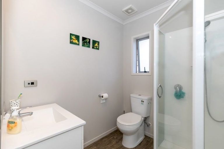 Photo of property in 35a Beatty Street, Melville, Hamilton, 3206