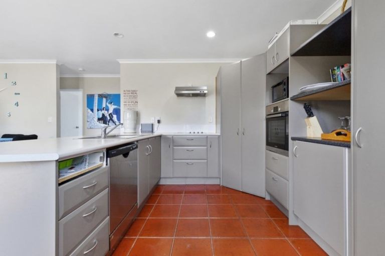 Photo of property in 21 Rimu Street, Te Kauwhata, 3710