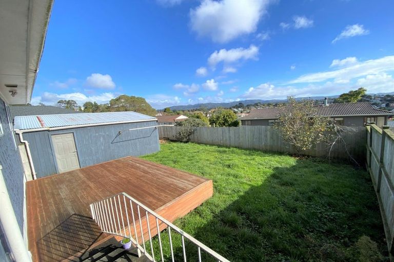 Photo of property in 69 Solar Road, Glen Eden, Auckland, 0602