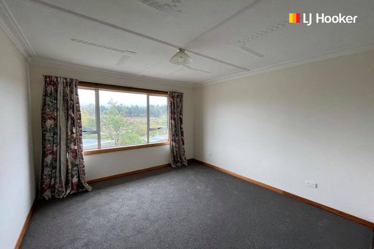 Photo of property in 26 Koremata Street, Green Island, Dunedin, 9018