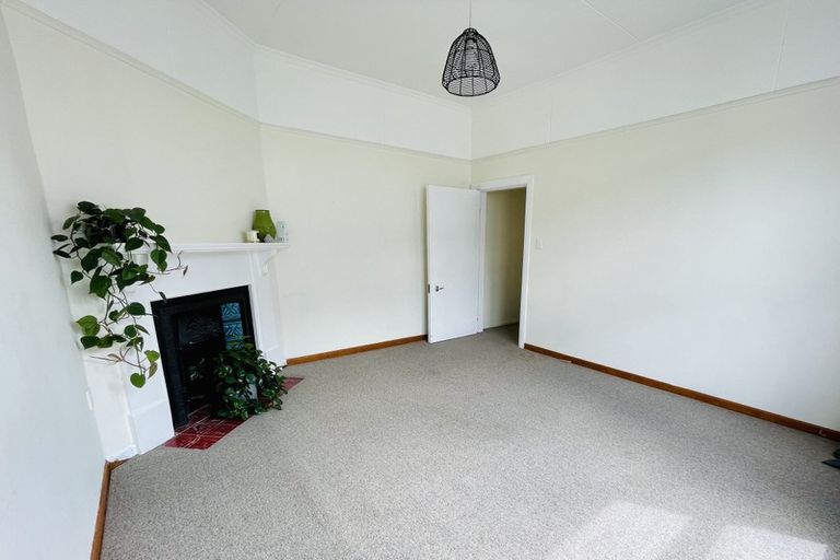 Photo of property in 11 Owen Street, Newtown, Wellington, 6021