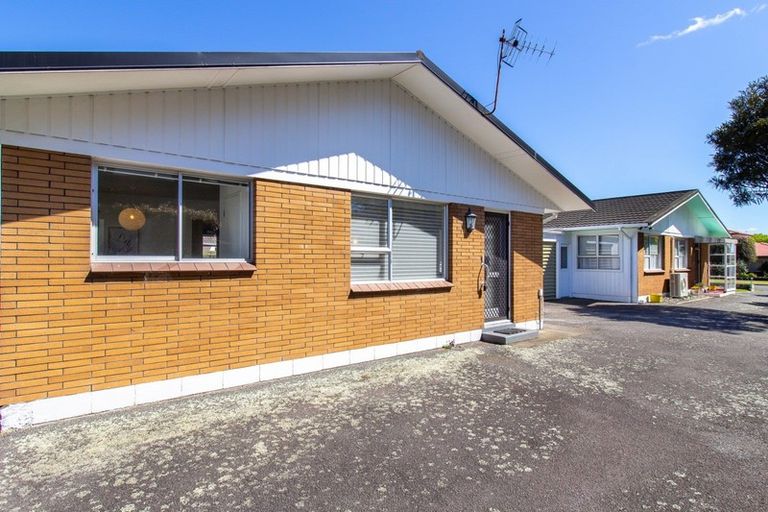 Photo of property in 22b Grey Street, Glenholme, Rotorua, 3010