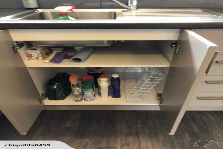 Photo of property in 2/97 Geraldine Street, Edgeware, Christchurch, 8013