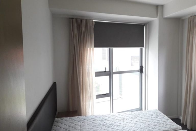 Photo of property in Bianco Off Queen, 3d/8 White Street, Auckland Central, Auckland, 1010