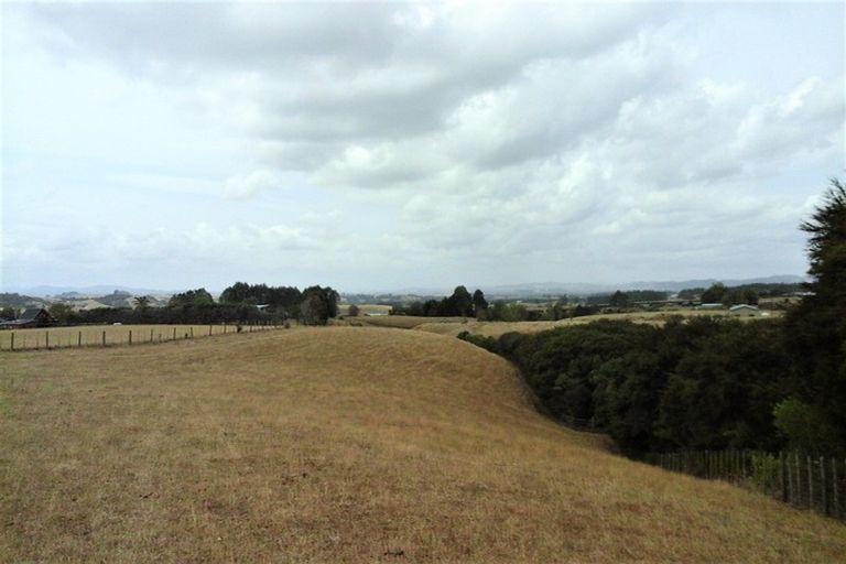 Photo of property in 174 Morrison Road, Pukekawa, Tuakau, 2696